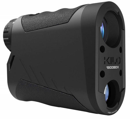 SIG Kilo1800BDX Laser Rangefinder Monocular 6x22