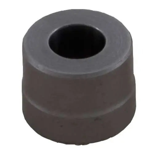Hornady Match Grade Reloading Bushing .338 Caliber