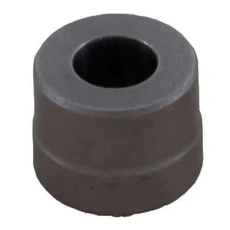 Hornady Match Grade Reloading Bushing .338 Caliber