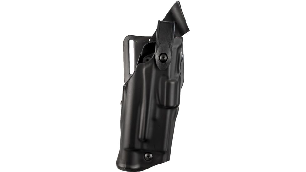 Safariland 6360 ALS Mid Rise Level III Holster for Glock 17/22 No Hood