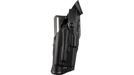 Safariland 6360 ALS Mid Rise Level III Holster for Glock 17/22 No Hood