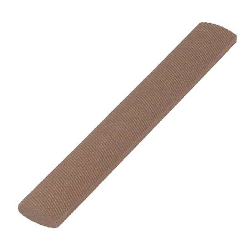 Lansky Multi-Purpose Heavy Duty Sharpening Tool
