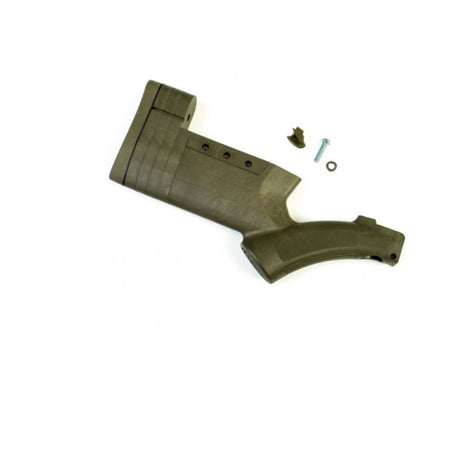 Thordsen FRS-15 Gen 3 Stock Upgrade Kit - OD Green