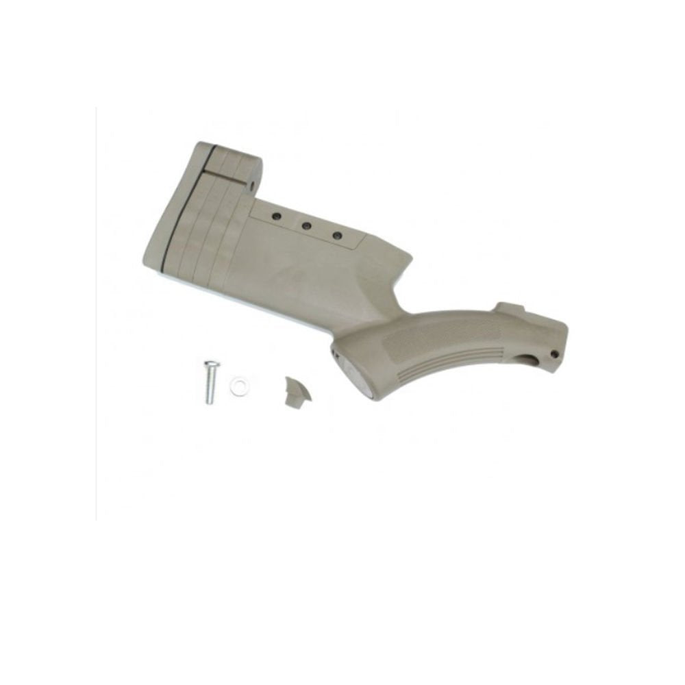 Thordsen FRS-15 Gen 3 Stock Upgrade Kit - FDE