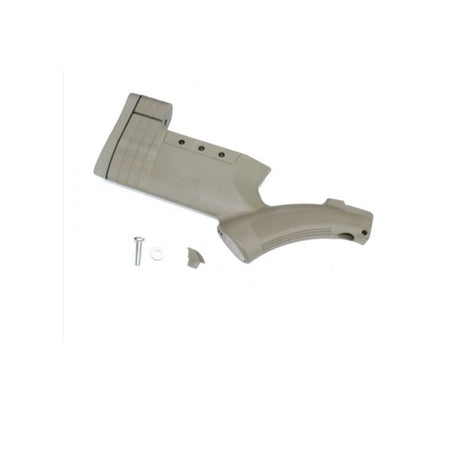 Thordsen FRS-15 Gen 3 Stock Upgrade Kit - FDE