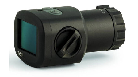 Torrey Pines Logic T20 3-5.5x Thermal Imager