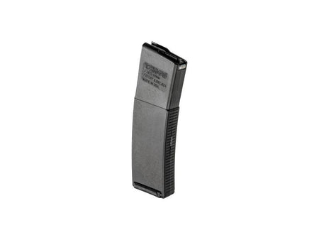 TorkMag AR 35-Round Polymer Stick Magazine 5.56x45mm