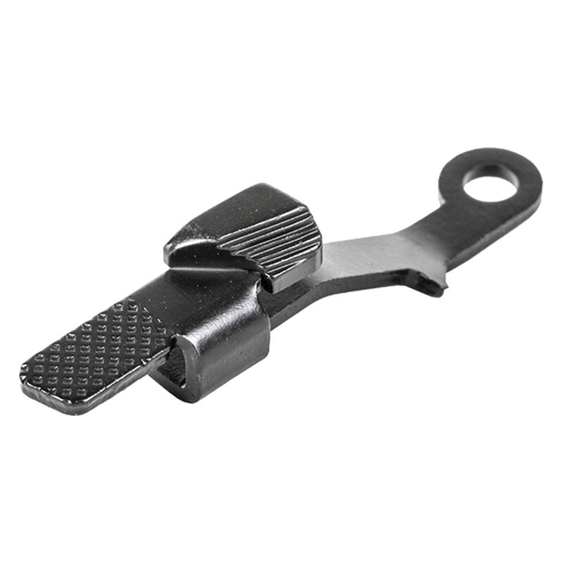 Century Arms Canik Extended Slide Release