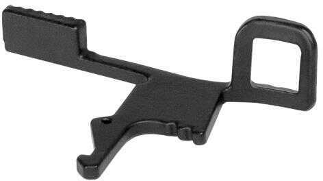 Trinity Force Extended Charging Handle Latch for AR Rifles