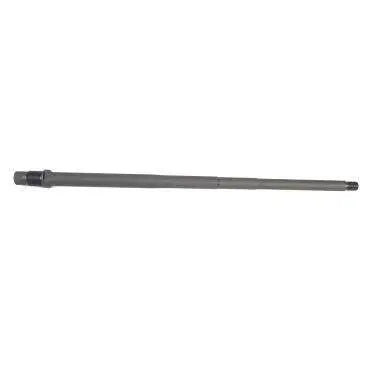 ATI Galil 5.56x45 18" Threaded Parkerized Barrel No Gas Port