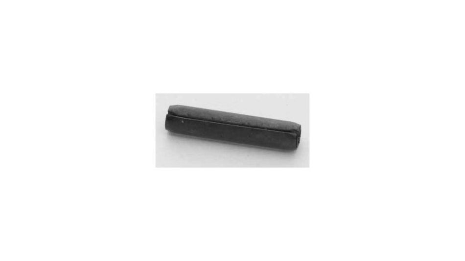 Anderson Trigger Guard Roll Pin for AR-Style Firearms