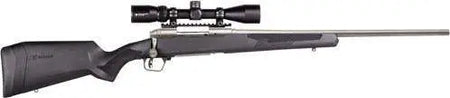 SAVAGE 110 APX HNTR XP 223REM RFL