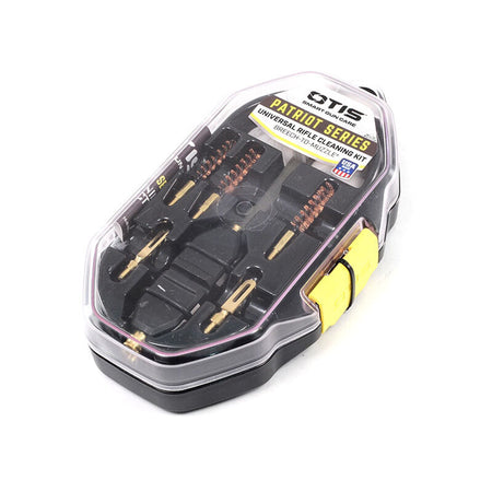 Otis Patriot Universal Rifle Cleaning Kit