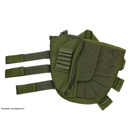 Blackhawk Urban Warfare Cheekpad in Olive Drab