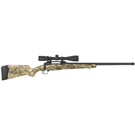 SAVAGE 110 APX PRED XP 308WIN RFL