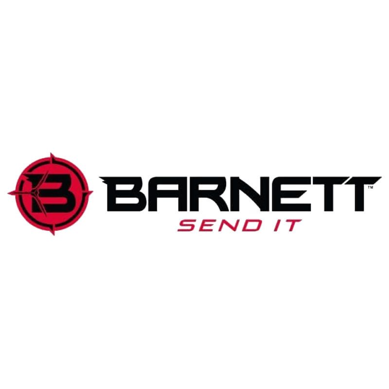 BARNETT BAR78275 XPX 420 W/CCD 4X36 ILL RET SCP