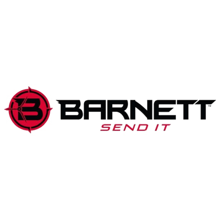 Barnett Hyper Raptor 410 Compound Crossbow Package