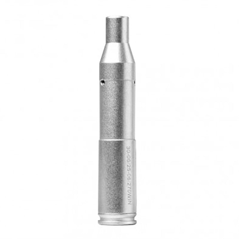 NcSTAR Red Laser Bore Sighter for 30-06 Family of Cartridges