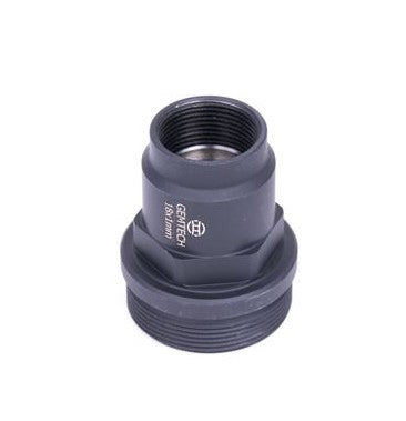 GM-9 Thread Rear Mount M18X1RH for CZ Scorpion EVO 3 S1 12181