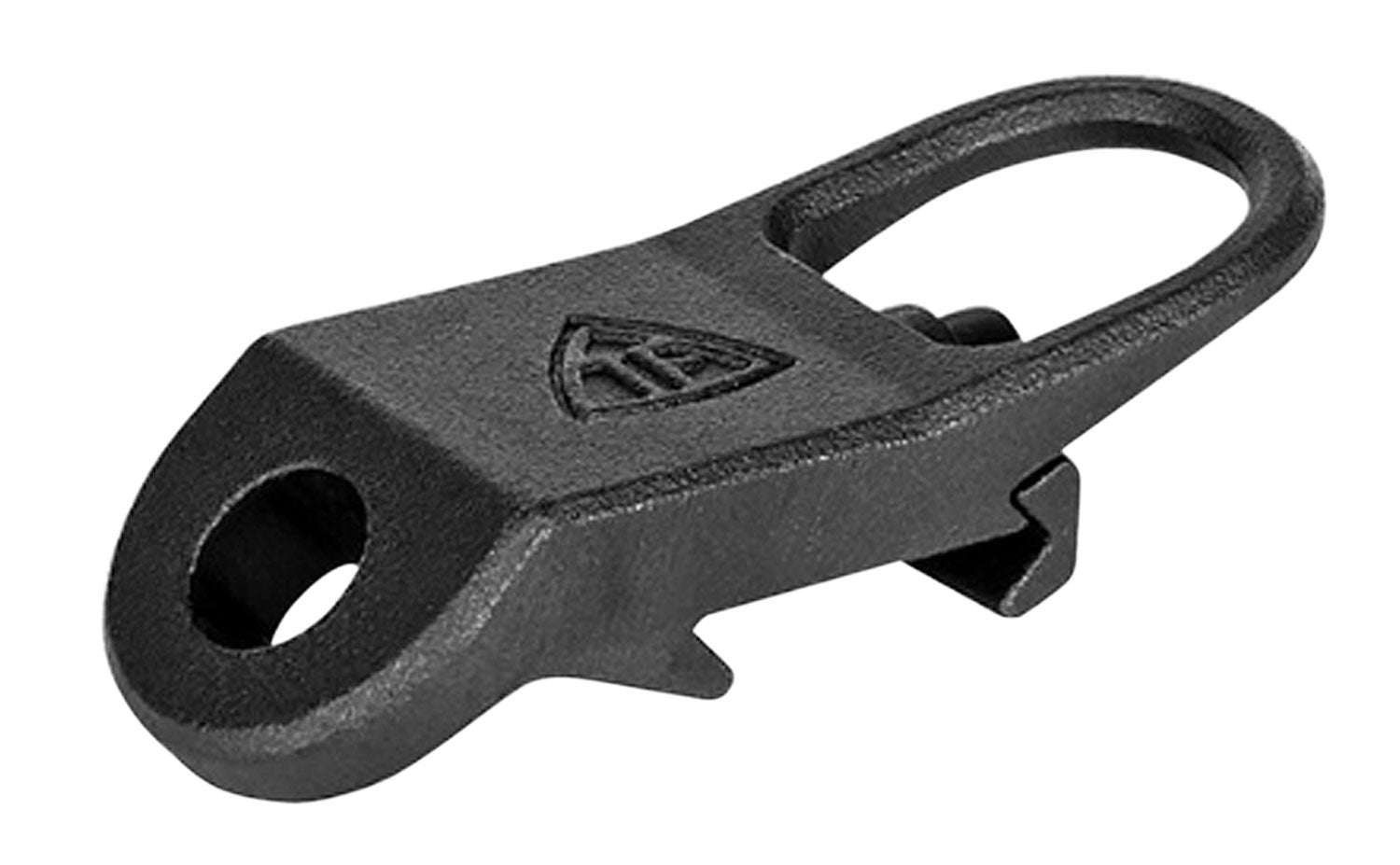 Trinity Force Ambidextrous Sling Mount