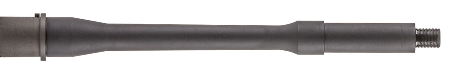 Daniel Defense 0707716176018 DD AR-15 Barrel 5.56x45mm NATO 10.30" Black Phosphate Government Profile