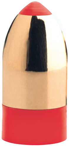 CVA PowerBelt .54 Cal 348gr Copper AeroTip Muzzleloader Bullets 15-Pack
