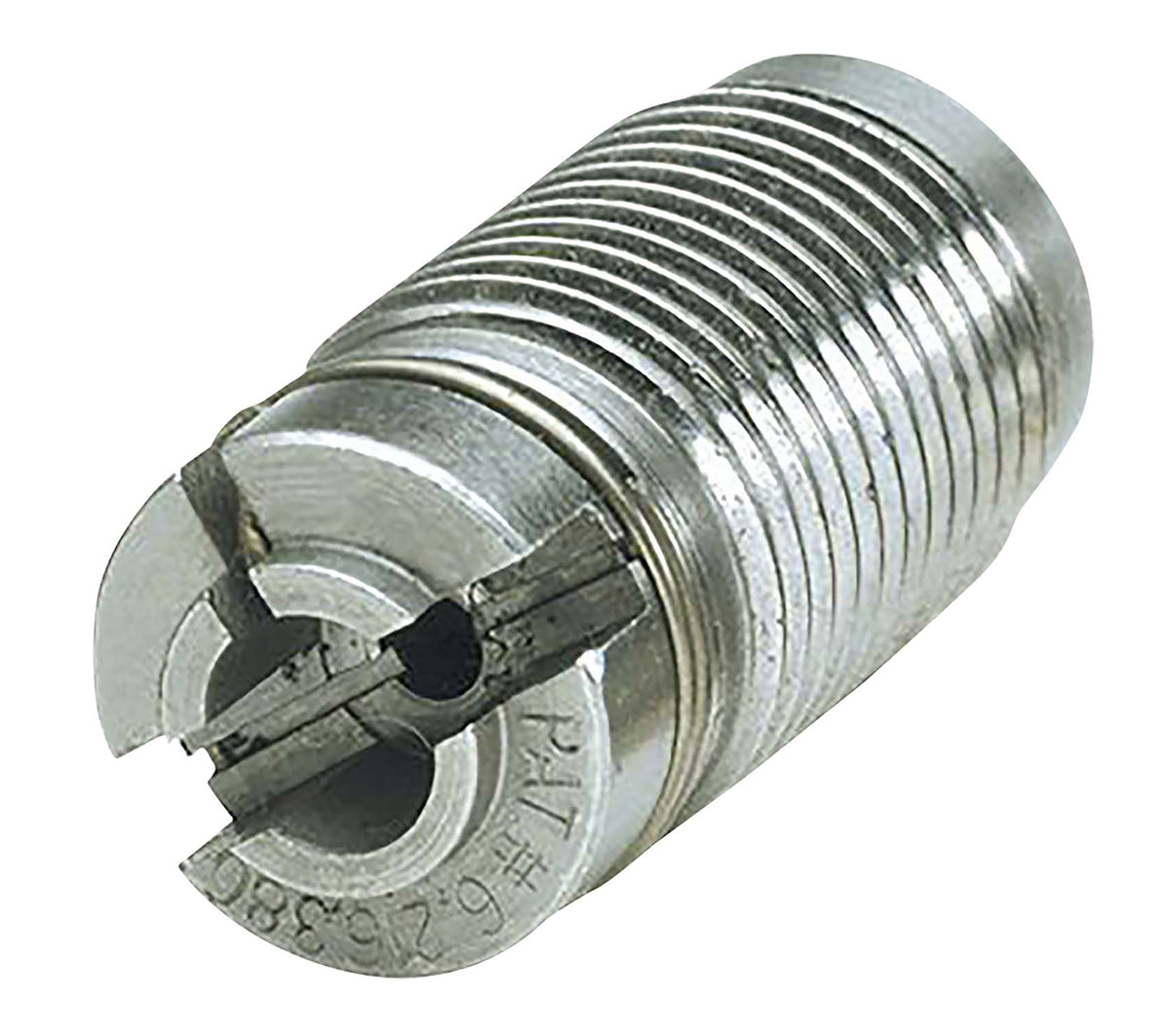 CVA AC1678 209 Inline Breech Plug for Optima and Kodiak Pre-2010