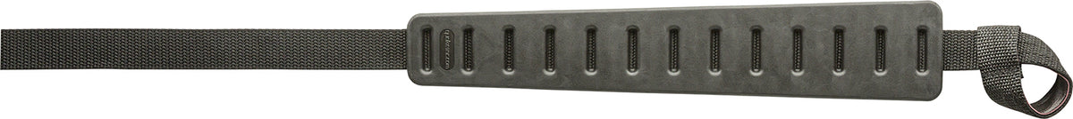 CVA Claw Black Polymer Adjustable Shotgun Sling