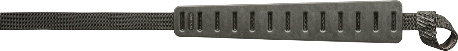 CVA Claw Black Polymer Adjustable Shotgun Sling