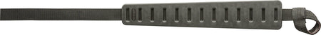 CVA Claw Black Polymer Adjustable Shotgun Sling