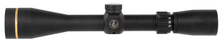 Leupold 178253 VX-Freedom 4-12x40mm Rifle Scope 1" Tube Black Finish Duplex