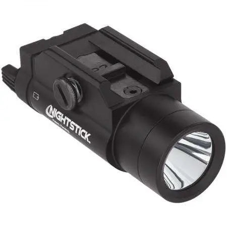 Nightstick Xtreme Lumens Weapon Light with Strobe