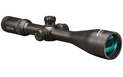 KONUS PRO EMPIRE 3-18x50mm 30mm Etched/Illuminated 550 BDC Reticle Matte Riflescope