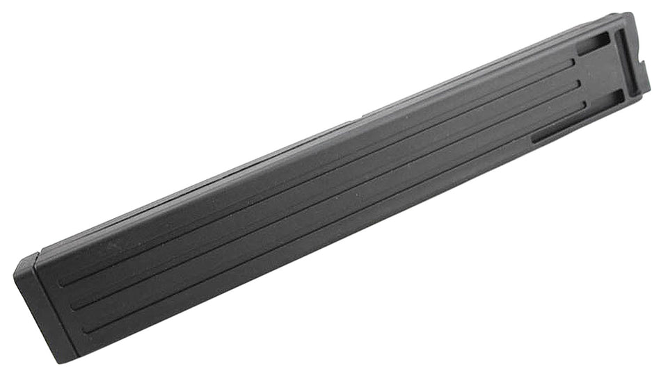 GSG MP40 OEM Blued Detachable 25-Round 9mm Luger Handgun Magazine
