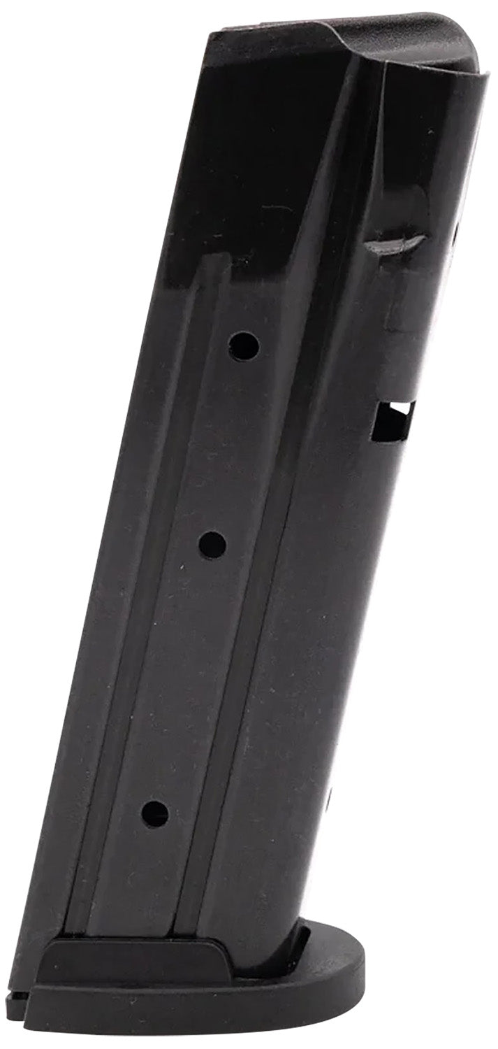 ProMag SIGA8 17rd 9mm Luger Magazine for Sig P320 Blued Steel