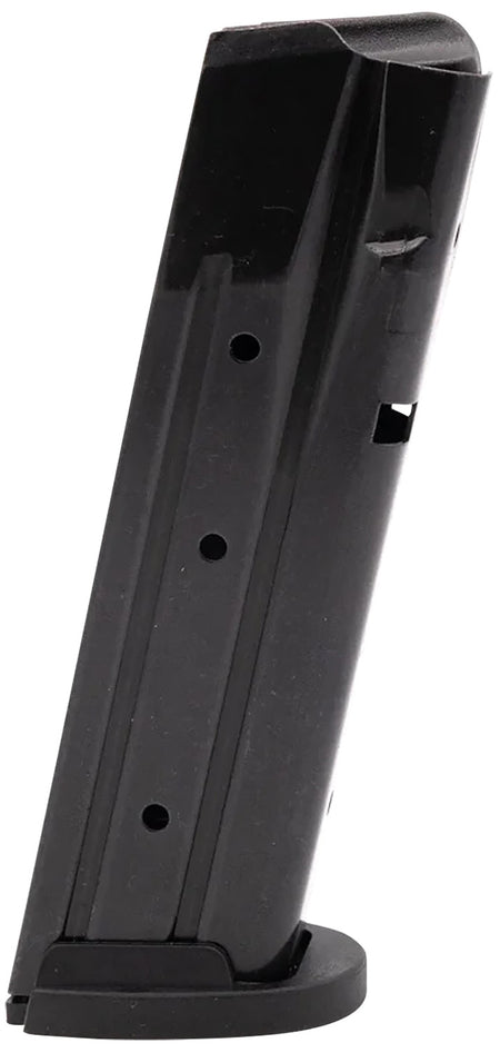 ProMag SIGA8 17rd 9mm Luger Magazine for Sig P320 Blued Steel