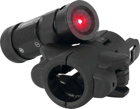CAA Micro Red Laser Sight for Firearms