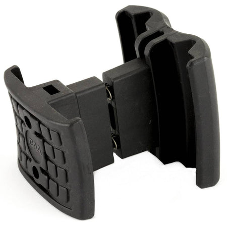 Command Arms AK-47 Magazine Coupler Polymer Black