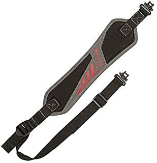 Allen Ruger 10/22 Padded Sling with Swivels