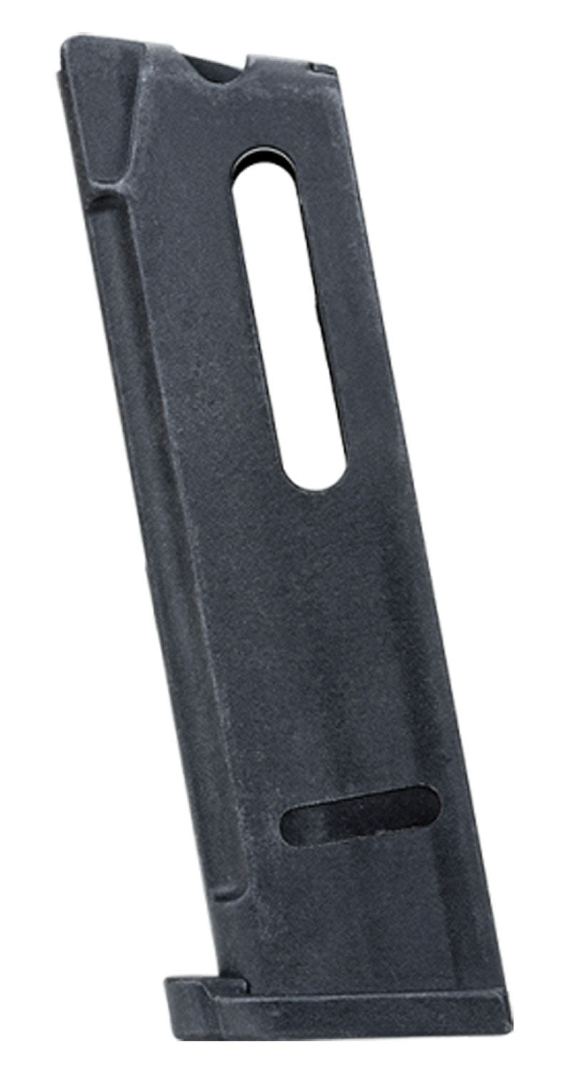 Rock Island 55089 1911 XT22 Replacement Magazine 10rd 22 LR Blued Polymer