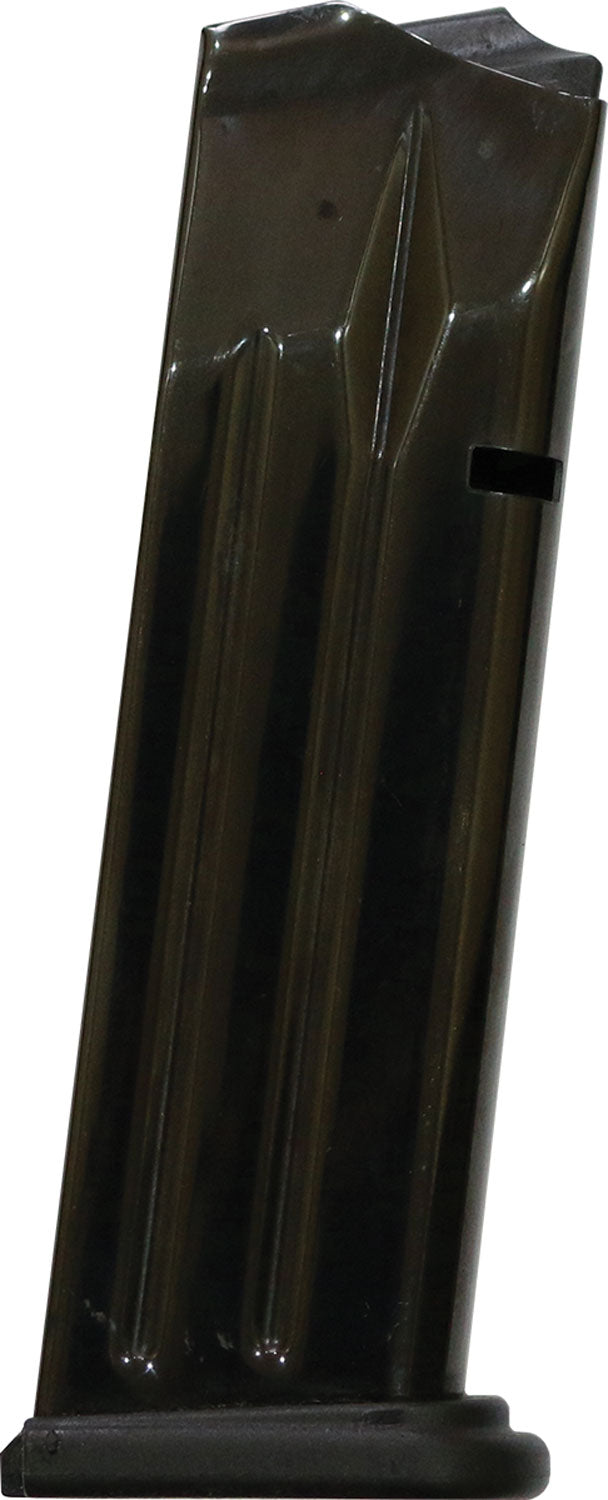 Rock Island 1911 A2 Replacement Magazine 16rd 40 S&W 10mm Blued Metal
