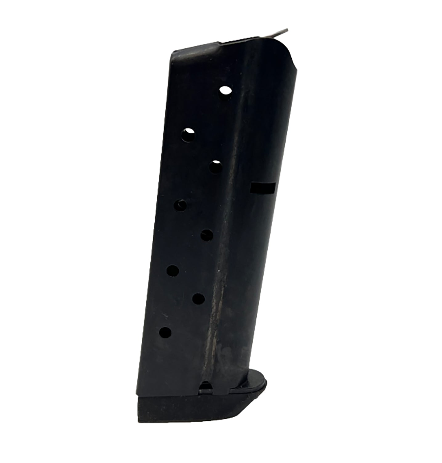 Rock Island 1911 CS Replacement Magazine 8rd 9mm Luger Blued Metal