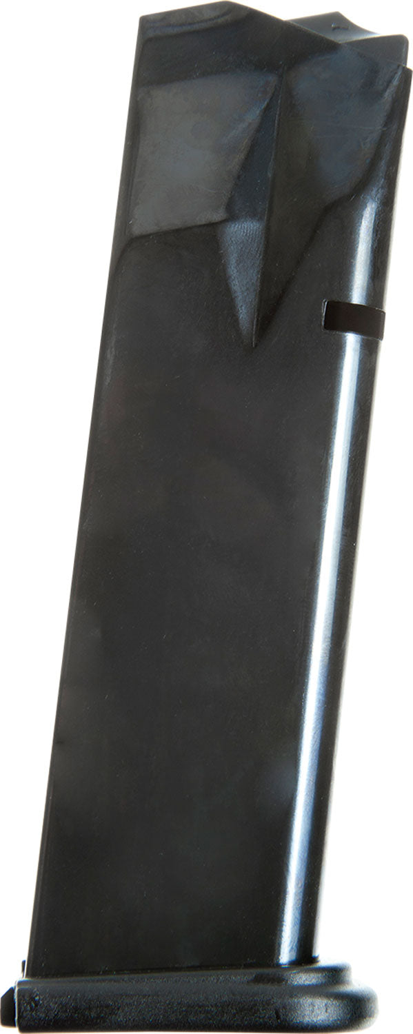 Rock Island 1911 Replacement Magazine 10rd 45 ACP Blued Metal