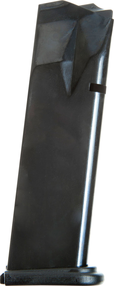 Rock Island 1911 Replacement Magazine 10rd 45 ACP Blued Metal
