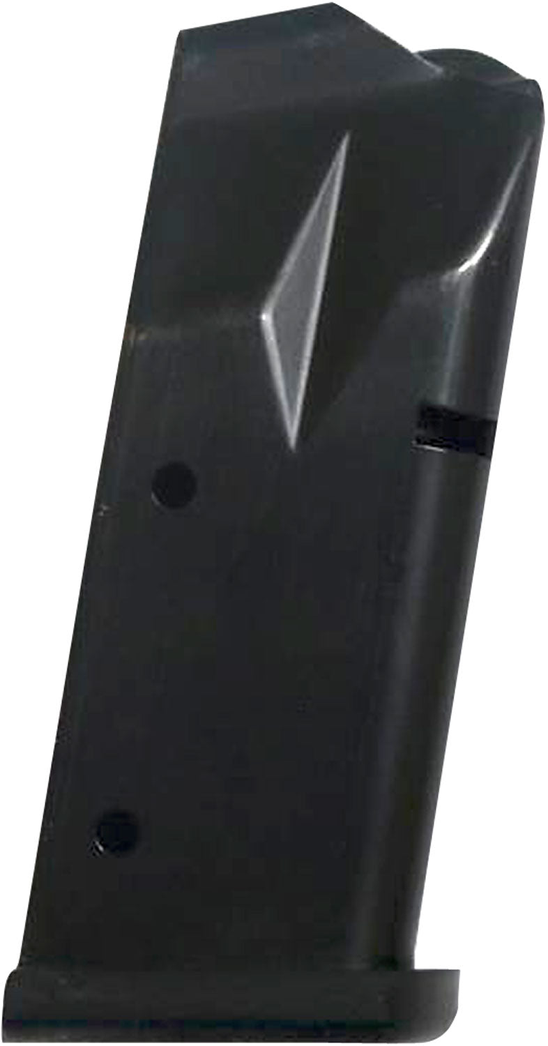 Rock Island Rock Warrior Replacement Magazine 10rd 45 ACP Blued Metal