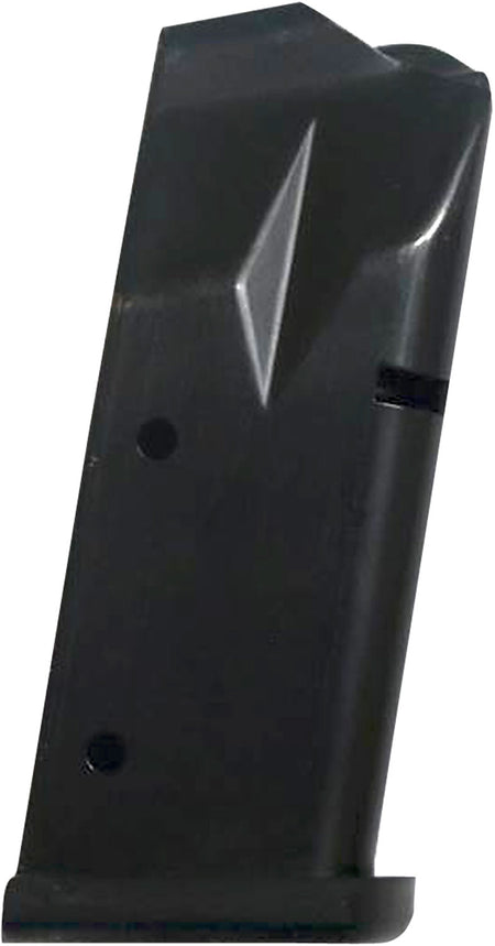 Rock Island Rock Warrior Replacement Magazine 10rd 45 ACP Blued Metal