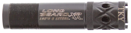 Carlson's Long Beard Turkey Choke Tube Remington 20 Gauge Ported 17-4 Stainless Steel