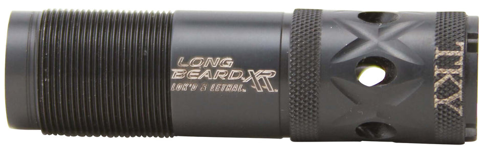Carlson's Long Beard Turkey Choke Tube Invector Winchester 20 Gauge 17-4 Stainless Steel