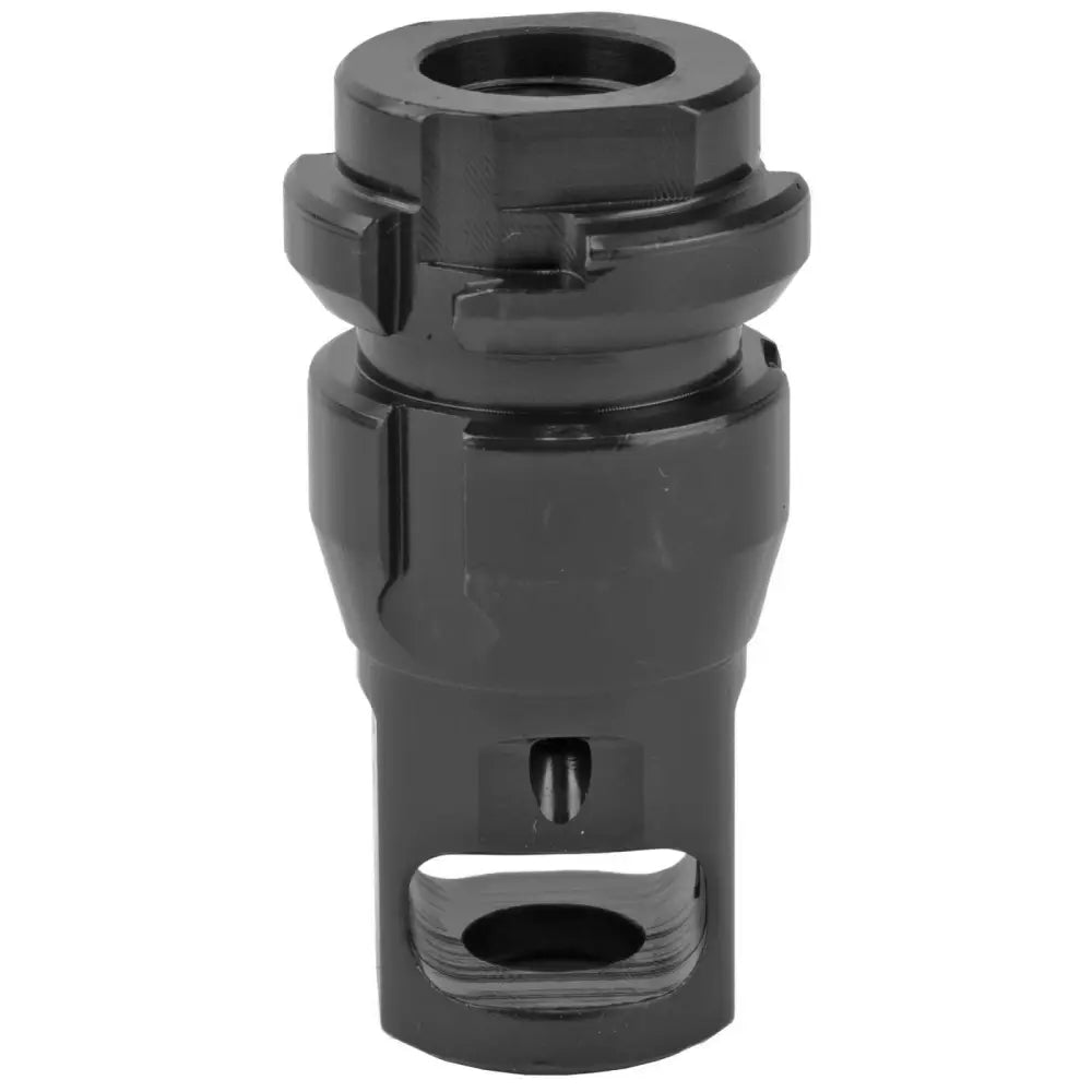 Dead Air Keymount Micro Brake 1/2-28 Muzzle Brake