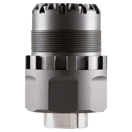 Dead Air P-Series Booster Assembly for Suppressor